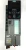 Siemens 1.5 KW Power Module 200-240V In 0-550Hz Out 3 Phase 1P6SL3210-1PB17-4UL0