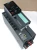 Siemens 1.5 KW Power Module 200-240V In 0-550Hz Out 3 Phase 1P6SL3210-1PB17-4UL0
