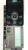 Siemens 1.5 KW Power Module 200-240V In 0-550Hz Out 3 Phase 1P6SL3210-1PB17-4UL0