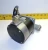 PHYTRON HYBRID STEPPER MOTOR 2 Ø 6 PIN MALE CONNECTOR ZSH 87/1.200.7 / 10000956
