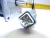 PHYTRON HYBRID STEPPER MOTOR 2 Ø 6 PIN MALE CONNECTOR ZSH 87/1.200.7 / 10000956