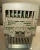 YASKAWA AC VARIABLE FREQUENCY DRIVE 5 HP 480 VAC 3 PHASE CIPR-GA80U4009ABMA