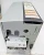 Trane 25 HP Vfd TR200 131L0921 TR-200P18KT4E20H2XGXXXXSXXXXAXBXCXXXXDX