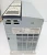Trane 25 HP Vfd TR200 131L0921 TR-200P18KT4E20H2XGXXXXSXXXXAXBXCXXXXDX