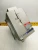 TELEMECANIQUE ALTIVAR 58 AC VARIABLE FREQUENCY DRIVE 0.75 kW / 1 HP ATV58HU18M2