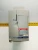 TELEMECANIQUE ALTIVAR 58 AC VARIABLE FREQUENCY DRIVE 0.75 kW / 1 HP ATV58HU18M2