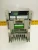 TELEMECANIQUE ALTIVAR 58 AC VARIABLE FREQUENCY DRIVE 0.75 kW / 1 HP ATV58HU18M2