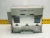 TELEMECANIQUE ALTIVAR 58 AC VARIABLE FREQUENCY DRIVE 0.75 kW / 1 HP ATV58HU18M2