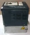 TELEMECANIQUE ALTIVAR ATV312H037N4 1/2 HP AC VFD DRIVE