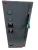 NEW ABB SIZE 0 FUSED COMBINATION MOTOR STARTER 5 HP 18 AMP COIL 115-120V 600 VAC