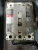 CUTLER HAMMER 30 AMP BREAKER SIZE 1 COMBINATION STARTER 120 VAC COIL AN16DN0