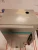 SIEMENS SCF1B4417A85400P0 SIZE 0 FUSIBLE COMBINATION MOTOR STARTER 3TB44