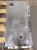New Cutler Hammer AN56BNO Size 0 Non-Fused Combination Reversing Starter SS