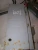 GE GENERAL ELECTRIC SIZE 1 FUSED COMBO STARTER 30A 600V 3PH 7.5HP CR308C1**DAA
