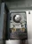NEW SIEMENS SIZE 1 PUMP CONTROL PANEL FUSIBLE 3Ø 600 VAC 120/240 V COIL 87DUD6FA