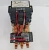Square D Size 3 Motor Starter 8536SEO1H20S 120V Coil 50-90 Amp Contacts 99% Good