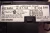 ALLEN BRADLEY SIZE 1 MOTOR STARTER 120 VAC COIL 600V 10 HP 3.7-12A 509-BO*-SMP
