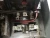 CUTLER HAMMER SIZE 1 REVERSING MOTOR STARTER 120 VAC COIL 600 VAC 10 HP A50CN0