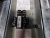 NEW ALLEN BRADLEY 27 AMP HAZ-LOC XP SIZE 1 COMBO STARTER 600 V 3Ø 10 HP EBMC1FB