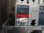 NEW ALLEN BRADLEY 27 AMP HAZ-LOC XP SIZE 1 COMBO STARTER 600 V 3Ø 10 HP EBMC1FB