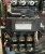 NEW GE 8000 SERIES SIZE 3 FUSED MOTOR CONTROL BUCKET 480 VAC FVNR CR306E0**LVH