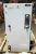 NEW GE 8000 SERIES SIZE 3 FUSED MOTOR CONTROL BUCKET 480 VAC FVNR CR306E0**LVH