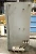 NEW GE 8000 SERIES SIZE 3 FUSED MOTOR CONTROL BUCKET 480 VAC FVNR CR306E0**LVH