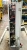 NEW GE 8000 SERIES SIZE 3 FUSED MOTOR CONTROL BUCKET 480 VAC FVNR CR306E0**LVH