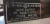 NEW GE 8000 SERIES SIZE 3 FUSED MOTOR CONTROL BUCKET 480 VAC FVNR CR306E0**LVH