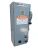 Square D Size 0 Fusible Combination Starter 2 HP 1P 8536SBO1 8538SBG63V02CFP1Y74