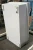 NEW CROUSE HINDS 100 AMP SIZE 3 KRYDON COMBINATION STARTER DISCONNECT NMC1426B