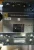 NEW CROUSE HINDS 100 AMP SIZE 3 KRYDON COMBINATION STARTER DISCONNECT NMC1426B