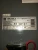 NEW SQUARE D 8538SBG63V80CFF4T COMBO MOTOR STARTER SIZE 0 FUSIBLE 30 AMP 1 PHASE