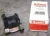 NEW LOVATO COIL 460 VAC 60 Hz 11BA104 460 60