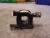 NEW LOVATO COIL 460 VAC 60 Hz 11BA104 460 60