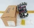 New Allen-Bradley Size 1 Motor Starter 27 Amp 600 VAC 10 HP 120V Coil 509B0D