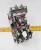 New Allen-Bradley Size 1 Motor Starter 27 Amp 600 VAC 10 HP 120V Coil 509B0D