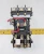 New Allen-Bradley Size 1 Motor Starter 27 Amp 600 VAC 10 HP 120V Coil 509B0D