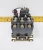 New Allen-Bradley Size 1 Motor Starter 27 Amp 600 VAC 10 HP 120V Coil 509B0D