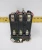 New Allen-Bradley Size 1 Motor Starter 27 Amp 600 VAC 10 HP 120V Coil 509B0D