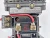 New Allen-Bradley Size 1 Motor Starter 27 Amp 600 VAC 10 HP 120V Coil 509B0D