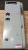 GE CR308BT93RA1NALJA SIZE 0 FUSIBLE COMBINATION STARTER 18 AMP 600V 120V COIL