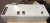 GE CR308BT93RA1NALJA SIZE 0 FUSIBLE COMBINATION STARTER 18 AMP 600V 120V COIL