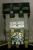 CUTLER HAMMER SIZE 5 MOTOR STARTER 480 VAC COIL 600 VAC 200 HP 2045A41G03