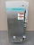 New Furnas Size 0 SS Fusible Combination Motor Starter 2HP 1PH 14CS+12A