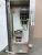 New Furnas Size 0 SS Fusible Combination Motor Starter 2HP 1PH 14CS+12A