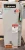 GE 300 LINE MOTOR CONTROL 30A CIRCUIT BREAKER S-1 MOTOR STARTER CR307CX#2-HBCA