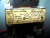 Square D QMB Twin Size 0 Motor Starter 120 VAC Coil 5 HP MAX 8536 SBO2 SB02