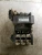 GE SIZE 3 MOTOR STARTER 120 VAC COIL 600 VAC 50 HP 90 AMPS 3 PHASE CR306E000XAAA