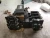 GE SIZE 3 MOTOR STARTER 120 VAC COIL 600 VAC 50 HP 90 AMPS 3 PHASE CR306E000XAAA